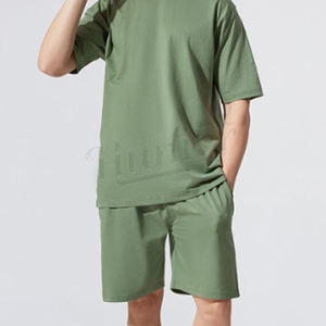 Camisetas de algodón para hombre, camisetas de manga corta, stock de ropa a granel, ropa mixta, fardos de ropa usada, camisetas para hombre - Product Image 4