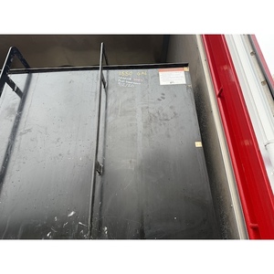 เครื่องกำเนิดไฟฟ้าดีเซล Baldor IDLC1250-2M 1250 กิโลวัตต์ แบบ 3 เฟส 50/60 เฮิรตซ์ แบบเงียบ สตาร์ทอัตโนมัติ 1500 รอบต่อนาที - Product Image 5