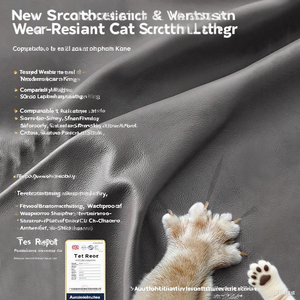 Chaises confortables de patron de PDG de jeu de course chaise de <span class=keywords><strong>bureau</strong></span> inclinable pivotante moderne avec repose-pieds chaises de jeu Sillas <span class=keywords><strong>Gamer</strong></span> Pro - Product Image 3