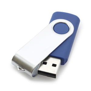 Tecnología de memoria USB y accesorios USB STOCK M725071-334 - Product Image 4