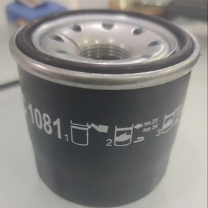 Bjaj 3W tuk ตัวกรองน้ำมันสำหรับ Bajaj 3W - Product Image 1