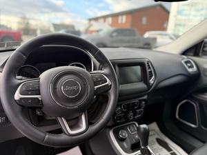 2019 จีอีพี คอมพาส ลาติจูด พร้อมจัดส่ง - Product Image 2