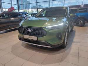 2022 2023 2024รถยนต์มือสองใหม่ FORD KUGA