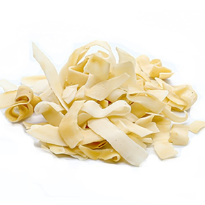 Coco Seco por Proveedor Vietnamita - Product Image 3