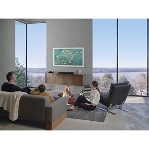 สมาร์ททีวี4K Ultra HD ขนาด50นิ้วพร้อมแอนดรอยด์สีดำโปรเจคเตอร์สำหรับใช้ในบ้านนิยาม HDTV - Product Image 6