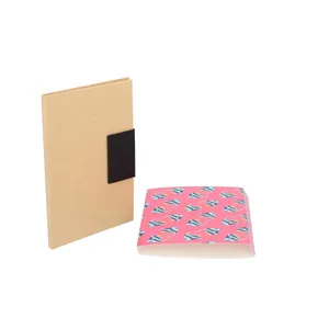 CreaSleeve 106 Sacchetti di Carta Promozionali Personalizzati per un Branding Efficace - Product Image 5