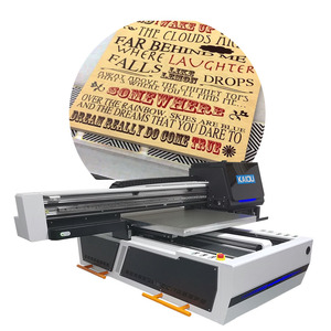 Kaiou mới nhất <span class=keywords><strong>CCD</strong></span> máy ảnh scaning trực quan định vị UV lai máy in với 2-10 pcs RICOH g5i/G6 đầu <span class=keywords><strong>CCD</strong></span> máy in UV - Product Image 3