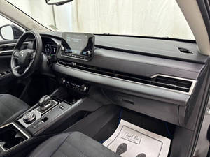 Mitsubishi Outlander PHEV SE 2024 Usado en Excelentes Condiciones - Product Image 4