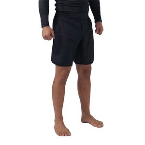 Pantalones cortos de entrenamiento atlético para hombre, pantalones cortos de entrenamiento ligeros y transpirables para gimnasio, correr y deportes, pantalones cortos de malla 2026 - Product Image 6