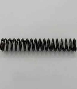 Resorte de Compresión de Acero Industrial de Alta Resistencia 5533347600 para Plataformas de Perforación y Piezas de Repuesto para Maquinaria de Minería Subterránea - Product Image 3