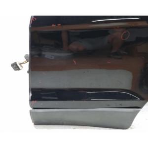 PORTA POSTERIORE SINISTRA FORD EcoSport Serie XVJD (12>) - Product Image 6
