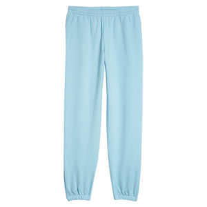 Premium Quality <b>Men</b> Sweatpants Customized Joggers Hot Sale Featuring Custom Logo Comfortable Stylish <b>Pants</b> <b>for</b> <b>Men</b> Daily Wear - Product Image 5