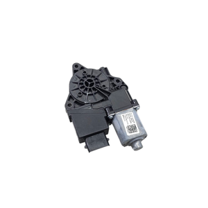 MOTORE ELETTRICO PER FINESTRINO ANTERIORE SINISTRO HYUNDAI Serie Bayon 82401-Q0020 (21>) - Product Image 2