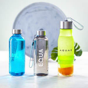 Botella/Tazas/Frascos y termos, de dos o más tamaños. - Product Image 3