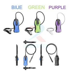 Meilleur prix sonde à ultrasons vétérinaire <span class=keywords><strong>sans</strong></span> <span class=keywords><strong>fil</strong></span> <span class=keywords><strong>portable</strong></span> Wifi prix du système à ultrasons doppler couleur vétérinaire <span class=keywords><strong>portable</strong></span> - Product Image 2