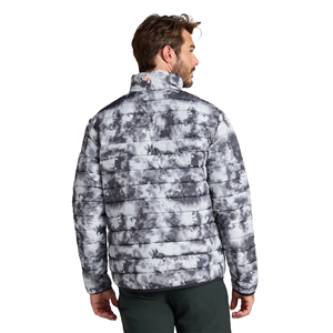 Blouson d'hiver pour homme, design personnalisé, écologique, respirant, de qualité supérieure, décontracté, best-seller, Bangladesh - Product Image 3