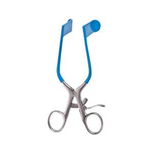 Retractor Rigby Autoajustable Manual de Acero Inoxidable de Alta Calidad con Certificación CE para Cirugía Ortopédica y General - Product Image 5