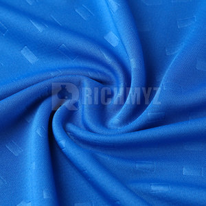 Soccer Wear Best Selling <b>Cheap</b> Price Soccer Uniform Soft Fabric Custom Design Soccer Uniform - Product Image 6
