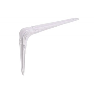 250x300 Soporte-Blanco - Product Image 1