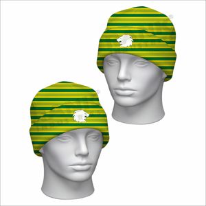 New Style Jacquard <b>Beanies</b> <b>Hat</b> OEM Service Wholesale <b>Beanies</b> <b>Hat</b> Custom Made Premium Quality <b>Beanies</b> <b>Hat</b> - Product Image 4