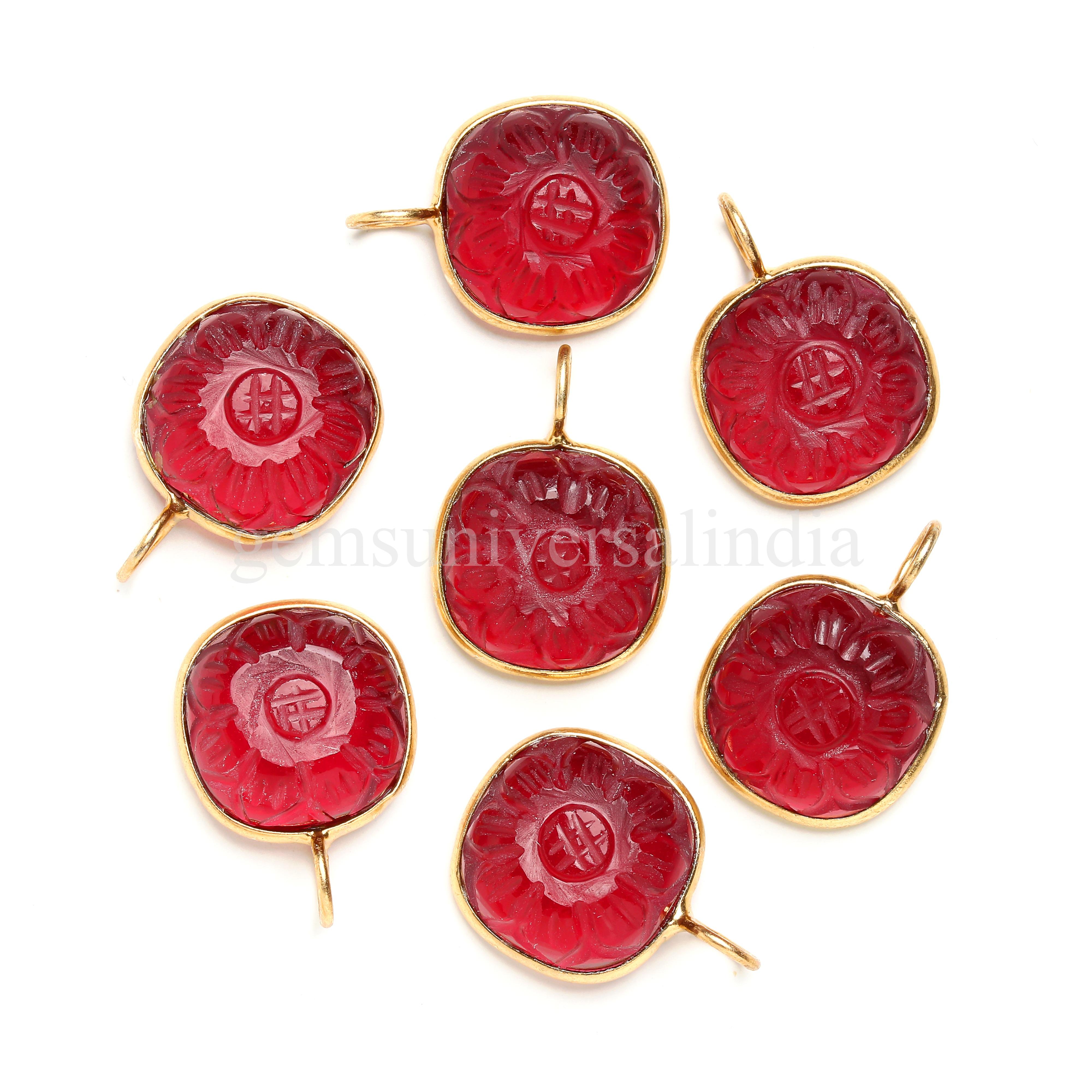 เหมือนกับภาพ