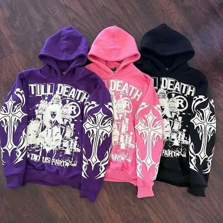 Track Suit for Men Custom Logo Tracksuit Sport Wear Women Set Men Sweat Suits Hoodie and Sweatpants Set Sweatsuits Unisex Sets