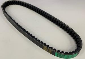 Japón Bando cinturón 799X19X28, 799 19 28, 799-19-28, 799*19*28 para Honda Spacy 125/150 23100-KN7-670/671. 799x19x28. CH125 / CH150 - Product Image 3