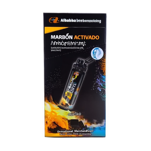 Borraccia Personalizzata Yakye per Sublimazione, Articoli Promozionali per Merchandising - Product Image 2