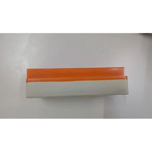 Fickert diamanté à liant résine grain 800 (polissage de ligne) - Product Image 4