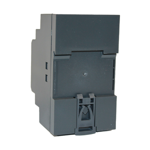 แหล่งจ่ายไฟแบบราง DIN 12V 5A 54W ปรับแรงดันได้ สำหรับไฟ LED  แปลงไฟ 110V 220V AC เป็น DC สำหรับไฟ LED Strip - Product Image 4