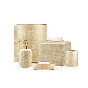 Distributeur de savon en métal de qualité supérieure Pompe en acier inoxydable durable parfaite pour la cuisine de la salle de bain et le lavage des mains - Product Image 5