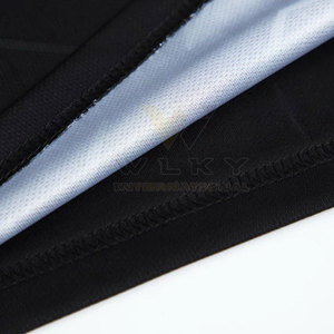 เสื้อฟุตบอลผ้าโพลีเอสเตอร์100%,เครื่องแบบฟุตบอลที่ได้รับความนิยมเสื้อฟุตบอลขายส่งพร้อมโลโก้ที่กำหนดเอง - Product Image 5