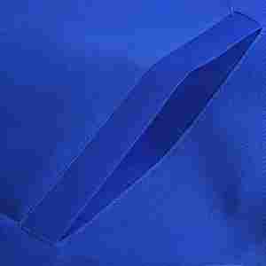 Masonic Regalia <b>Apron</b> - Product Image 5