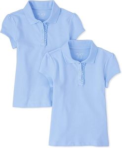 Marque privée de haute qualité, votre propre LOGO bon matériel personnalisé bon marché meilleur matériel avec service ODM - Product Image 1
