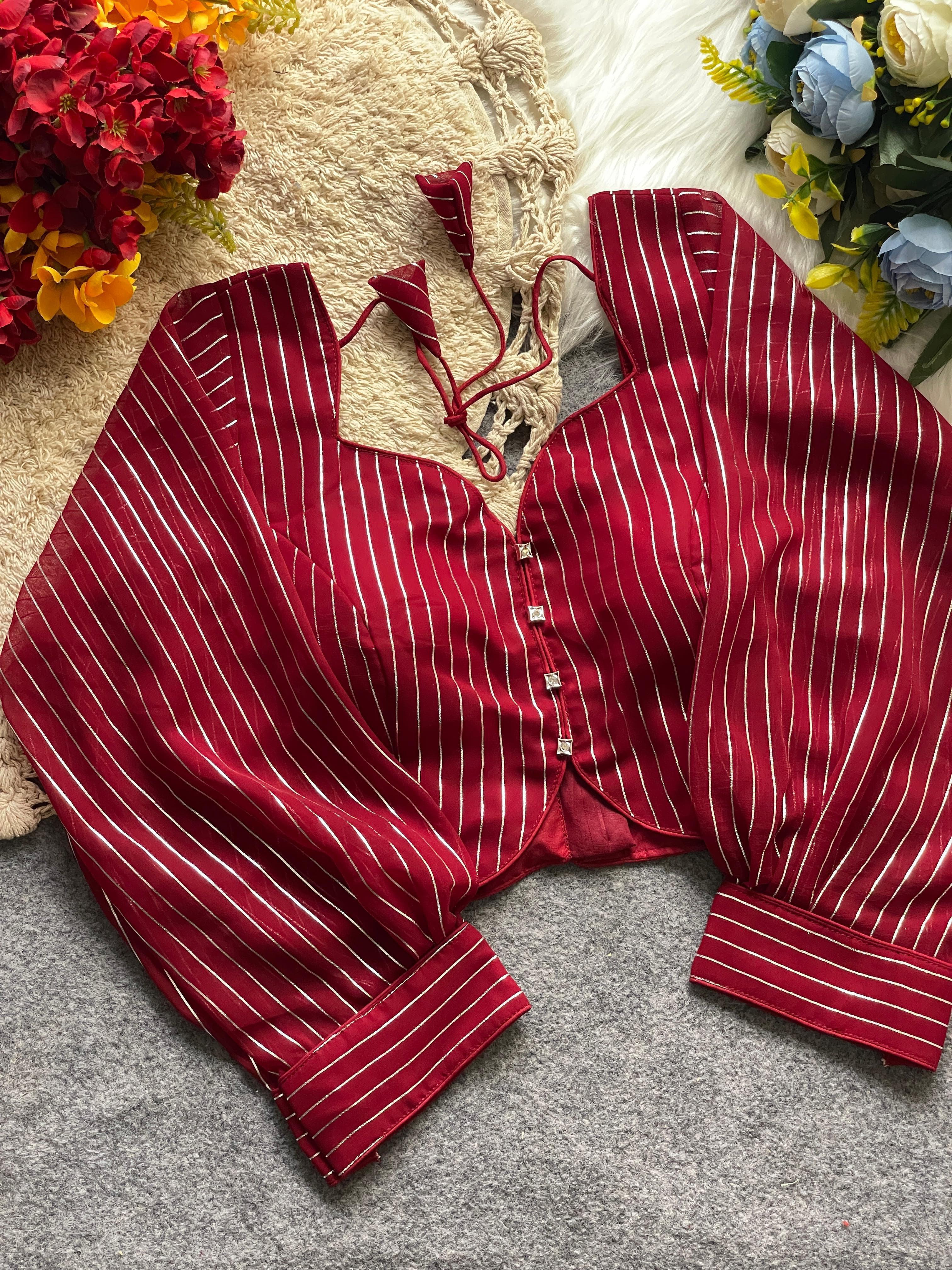 มณฑลเบอร์กันดี