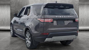 Vagoneta AWD Ultra-Lujo 2024 Usada, Motor de Aspiración Natural, Caja de Cambios Automática, Premium, 5 Plazas, Control de Crucero Adaptativo, Volante a la Izquierda, R17 Oscuro - Product Image 3