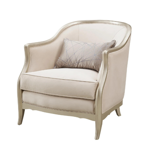 Ensembles de canapés de salon de style moderne de luxe Mobilier d'intérieur pour meubles d'intérieur et meubles de salon - Product Image 3