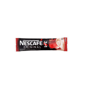 Nescafé 3 en 1 organisé pour les achats en gros avec une disponibilité fiable - Product Image 3