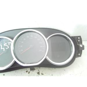 PANEL DE INSTRUMENTOS DACIA Sandero Serie 248102645r (21>) - Product Image 6