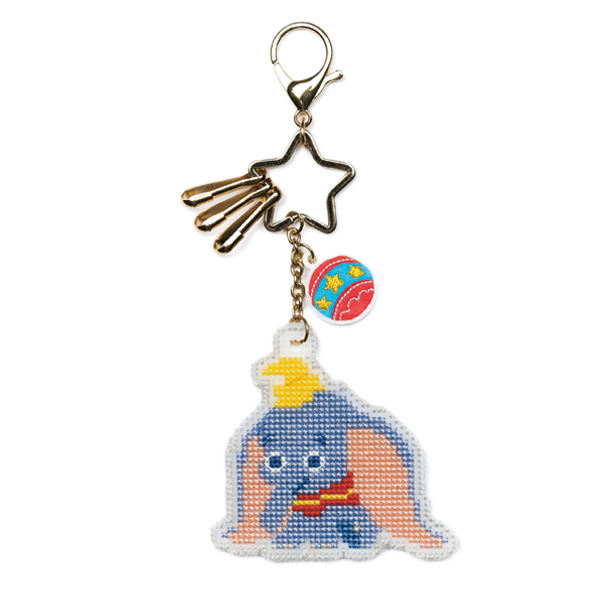 เป็นภาพ