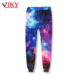 Faites votre propre survêtement de sublimation de haute qualité, confortable et bien vendu, universel et personnalisé BY VIKY INDUSTRIES - Product Image 6