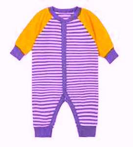 Baby Summer Clothes Cotton Short Sleeve New Born Baby Cloth Jumpsuit Candy Color 0-1 Years Baby Turn-down Collar Infant <b>Romper</b> - Product Image 3