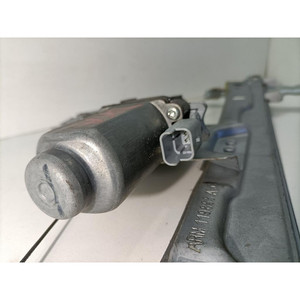 กลไกอัตโนมัติ ALZAVETRO ANT ดีเอ็กซ์ เปอโยต์ 207 เอส วากอน 9222FS TU3A (07>09) - Product Image 3