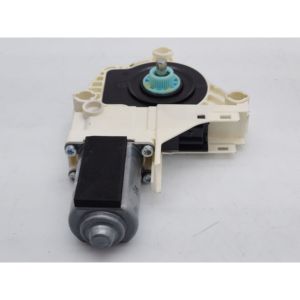 MOTOR ELÉCTRICO PARA VENTANA TRASERA IZQUIERDA AUDI A5 Sportback (8TA) 8K0959802A (09>17) - Product Image 3