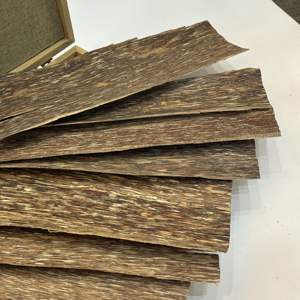 GRAND FOURNISSEUR VIETNAM OUD PLAT CHUNK HAUTE QUALITÉ PURE DE QUALITÉ ORGANIQUE SUPER PRÉCIEUX FABRICATION ARTISANALE POUR ARÔME MAISON OCK3 - Product Image 1