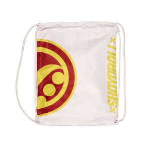 Conjunto de Kimono de Jiu Jitsu Gi brasileño tejido de perlas de alta calidad, ropa deportiva cómoda de algodón para adultos, ¡servicios OEM! - Product Image 3