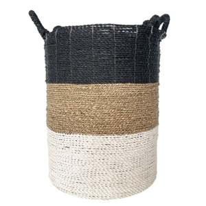 Panier à linge Maryam - Product Image 2
