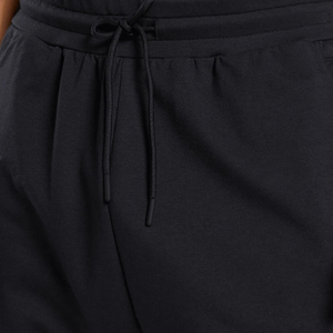 OEM High Quality 100% Cotton French Terry Men <b>Sweatpants</b> Luxury Blank <b>Oversized</b> Straight Leg Custom <b>Sweatpants</b> - Product Image 5