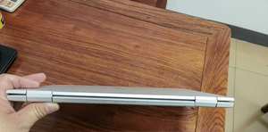 Portátiles originales de grado A + CALIDAD I5 8G 256G E l i t e B o K X360 1040 G5 envío más bajo precio portátiles pantalla táctil - Product Image 2