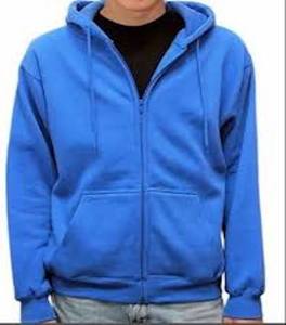 Logo personnalisé de haute qualité pour l'automne haut de gamme vêtements d'extérieur pour hommes coupe-vent marque veste de mode décontractée hiver pour hommes à vendre - Product Image 1